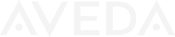 Aveda Logo